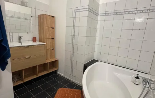 Location Saint-Étienne Chambre 6aa3ff2a7308
