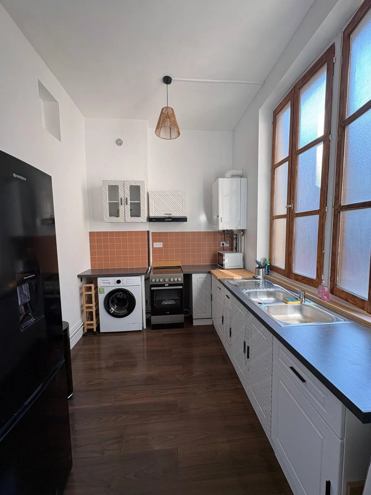 Location Saint-Étienne Chambre 6aa3ff2a7308