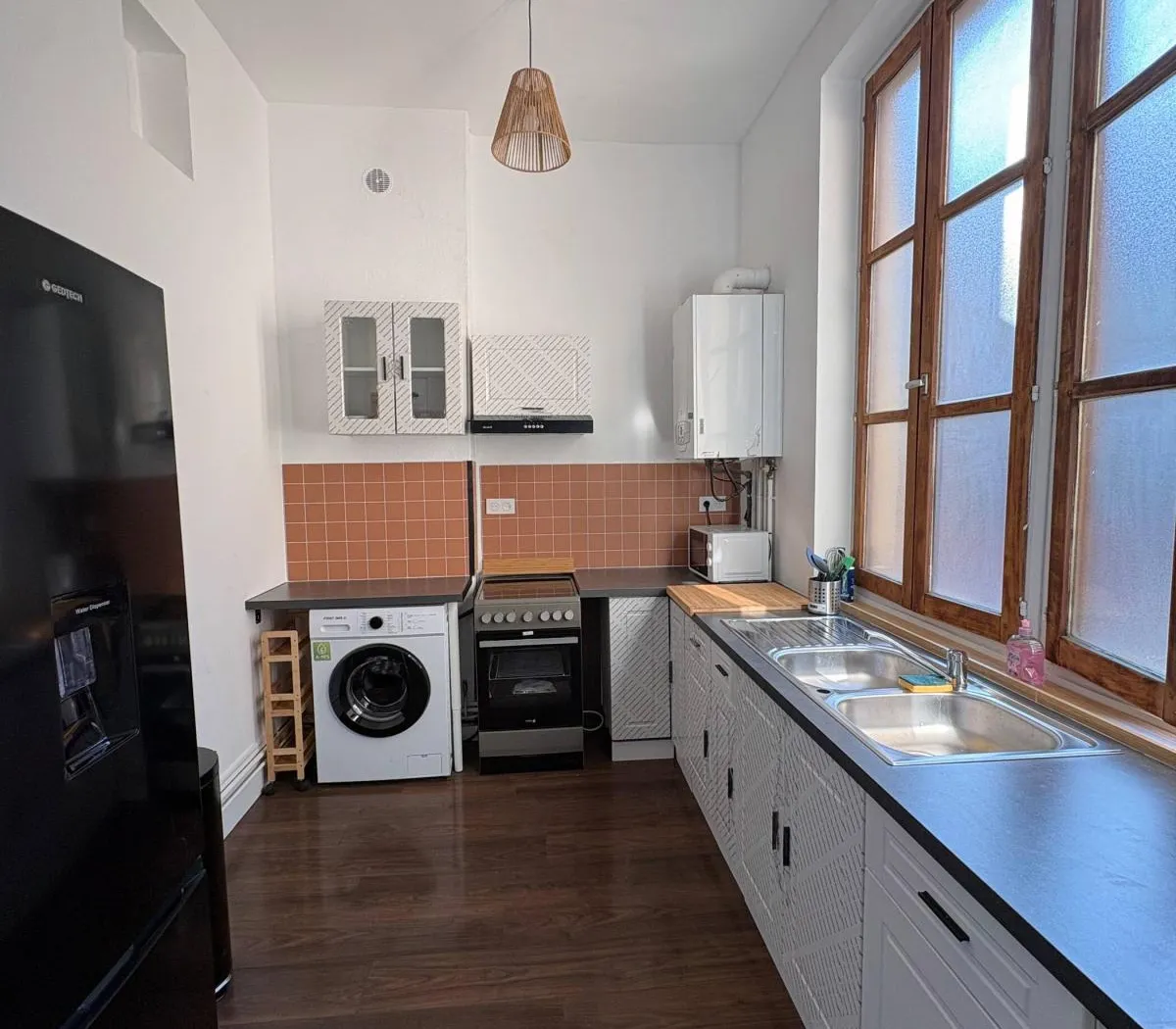 Location Saint-Étienne Chambre 6aa3ff2a7308