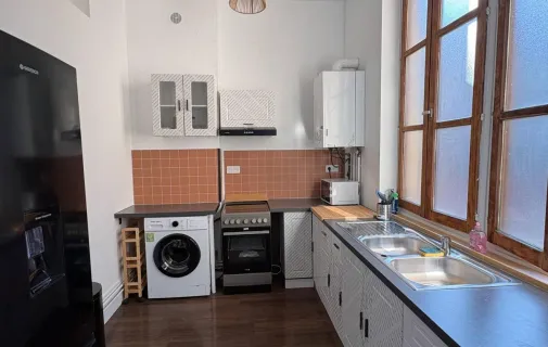 Location Saint-Étienne Chambre 6aa3ff2a7308
