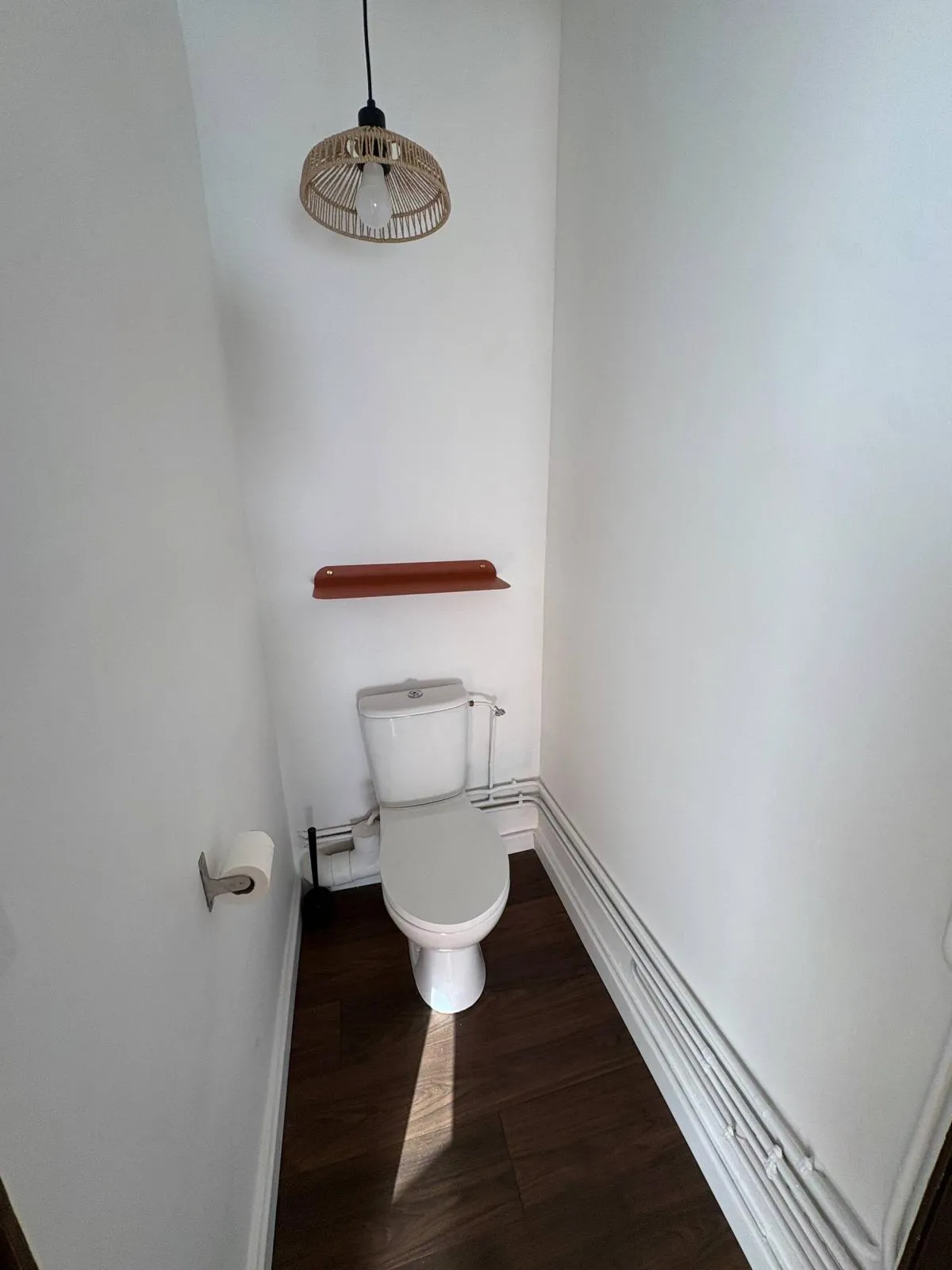 Location Saint-Étienne Chambre 6aa3ff2a7308