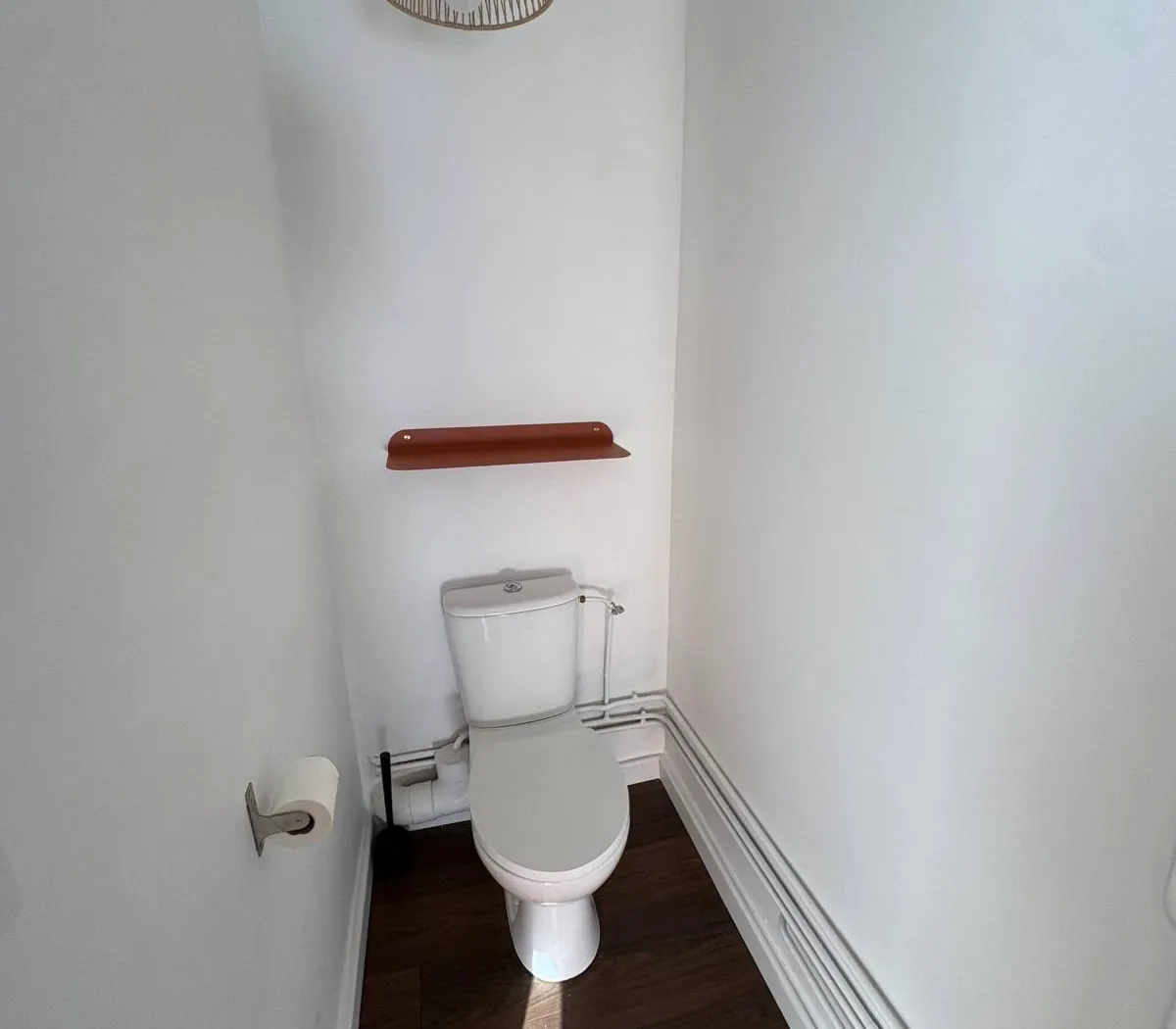Location Saint-Étienne Chambre 6aa3ff2a7308