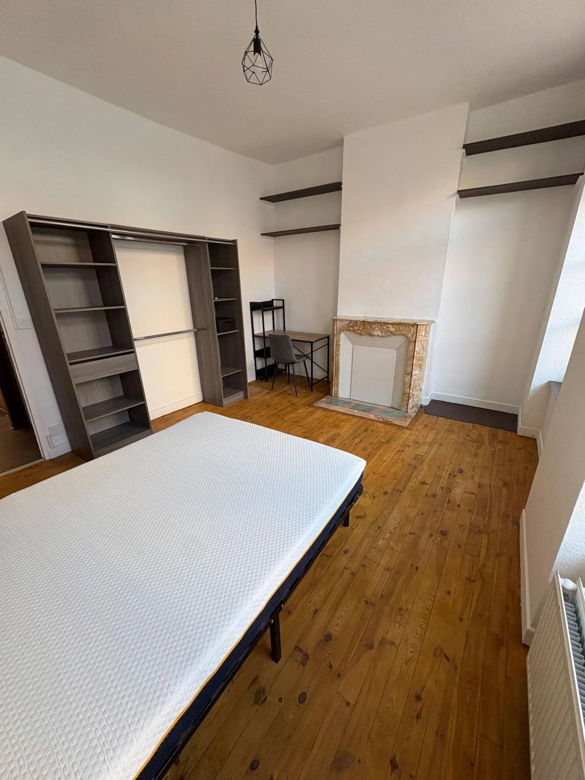 Location Saint-Étienne Chambre 6aa3ff2a7308