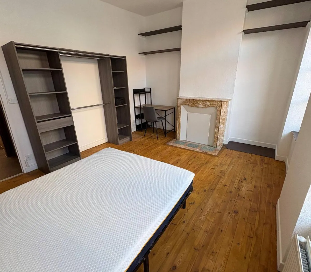 Location Saint-Étienne Chambre 6aa3ff2a7308