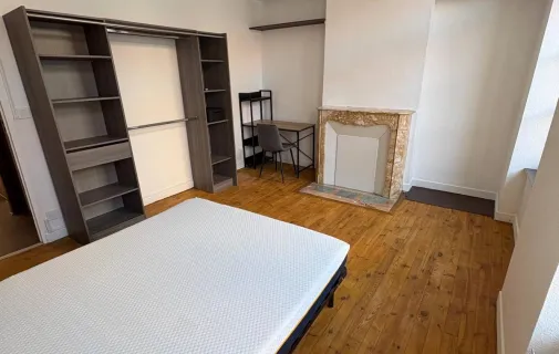 Location Saint-Étienne Chambre 6aa3ff2a7308