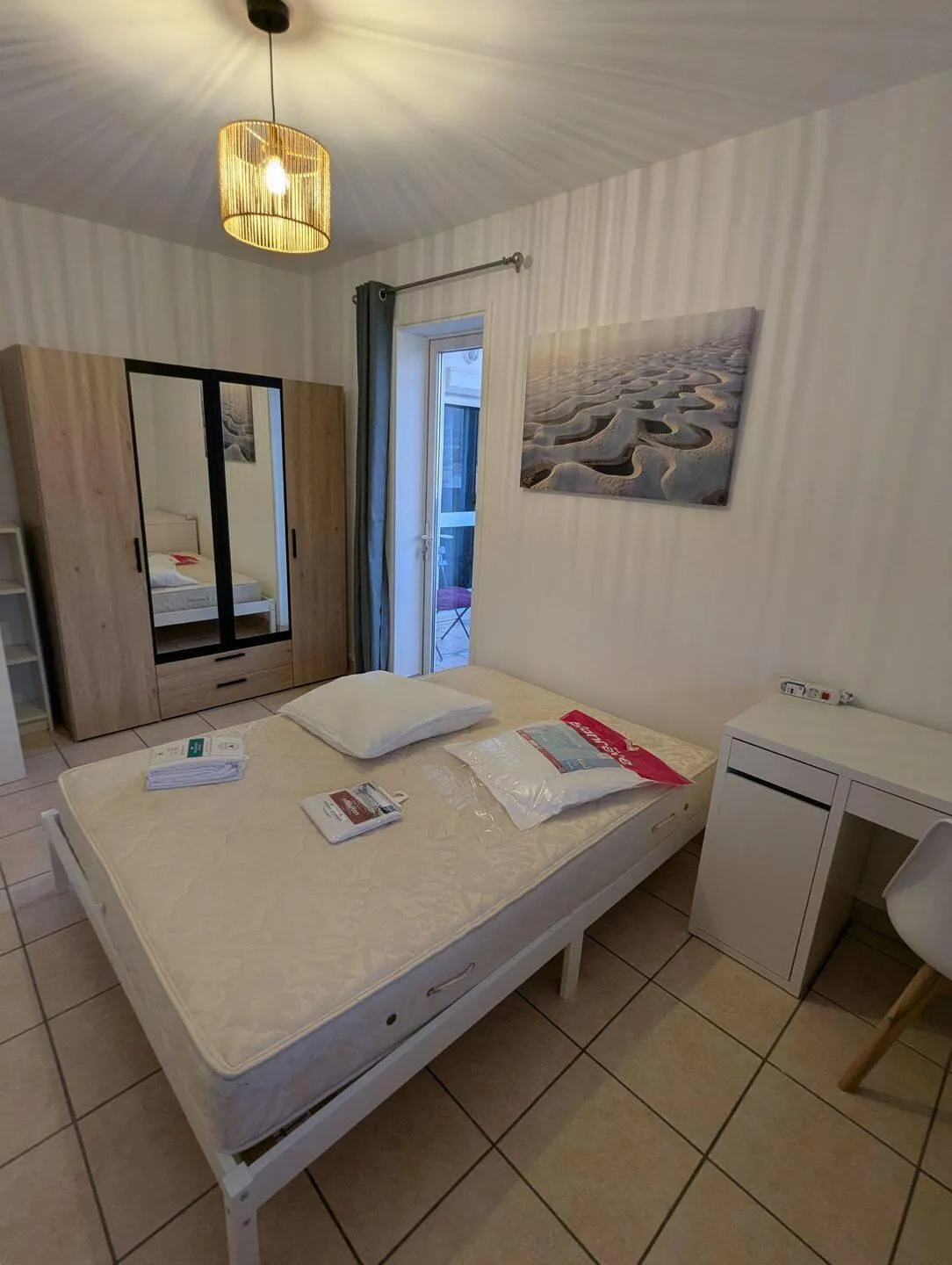 Location Toulon Chambre 6aa3ff58eed8