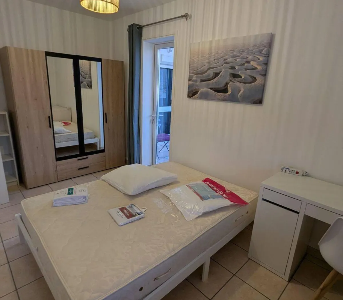 Location Toulon Chambre 6aa3ff58eed8