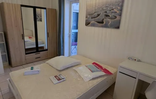 Location Toulon Chambre 6aa3ff58eed8
