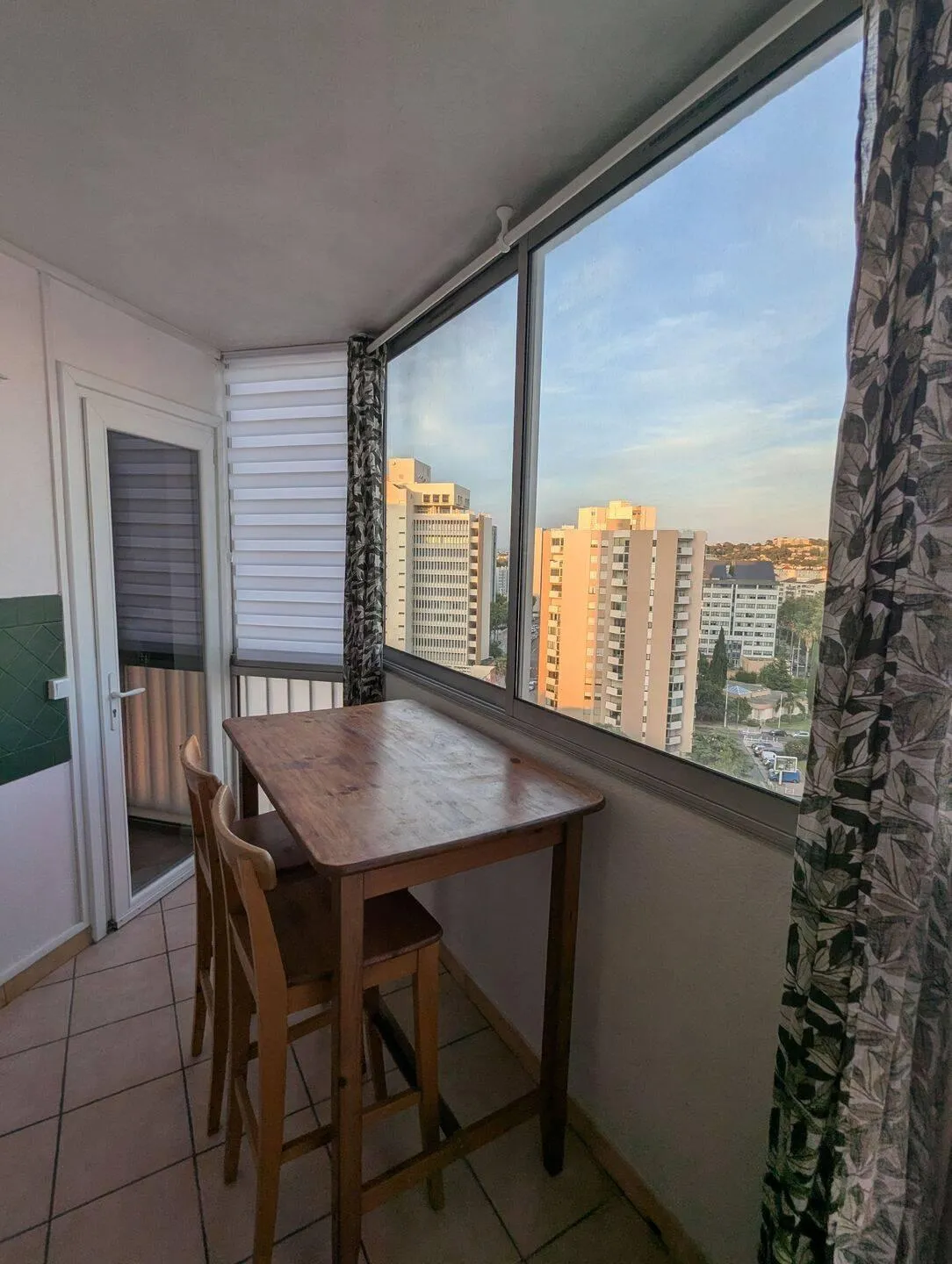 Location Toulon Chambre 6aa3ff58eed8