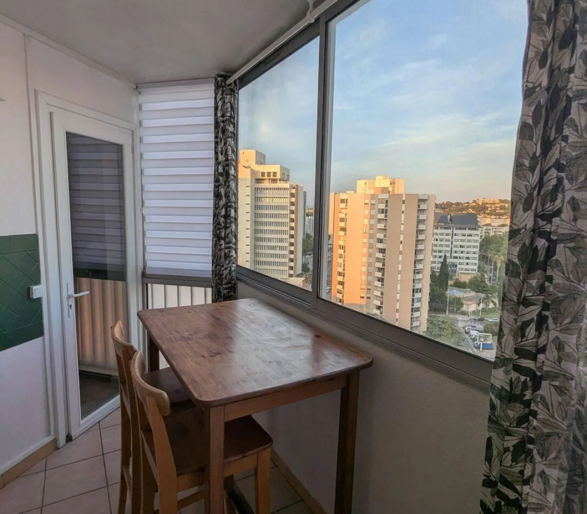 Location Toulon Chambre 6aa3ff58eed8