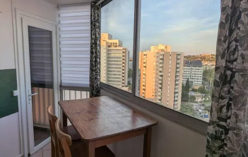 Location Toulon Chambre 6aa3ff58eed8