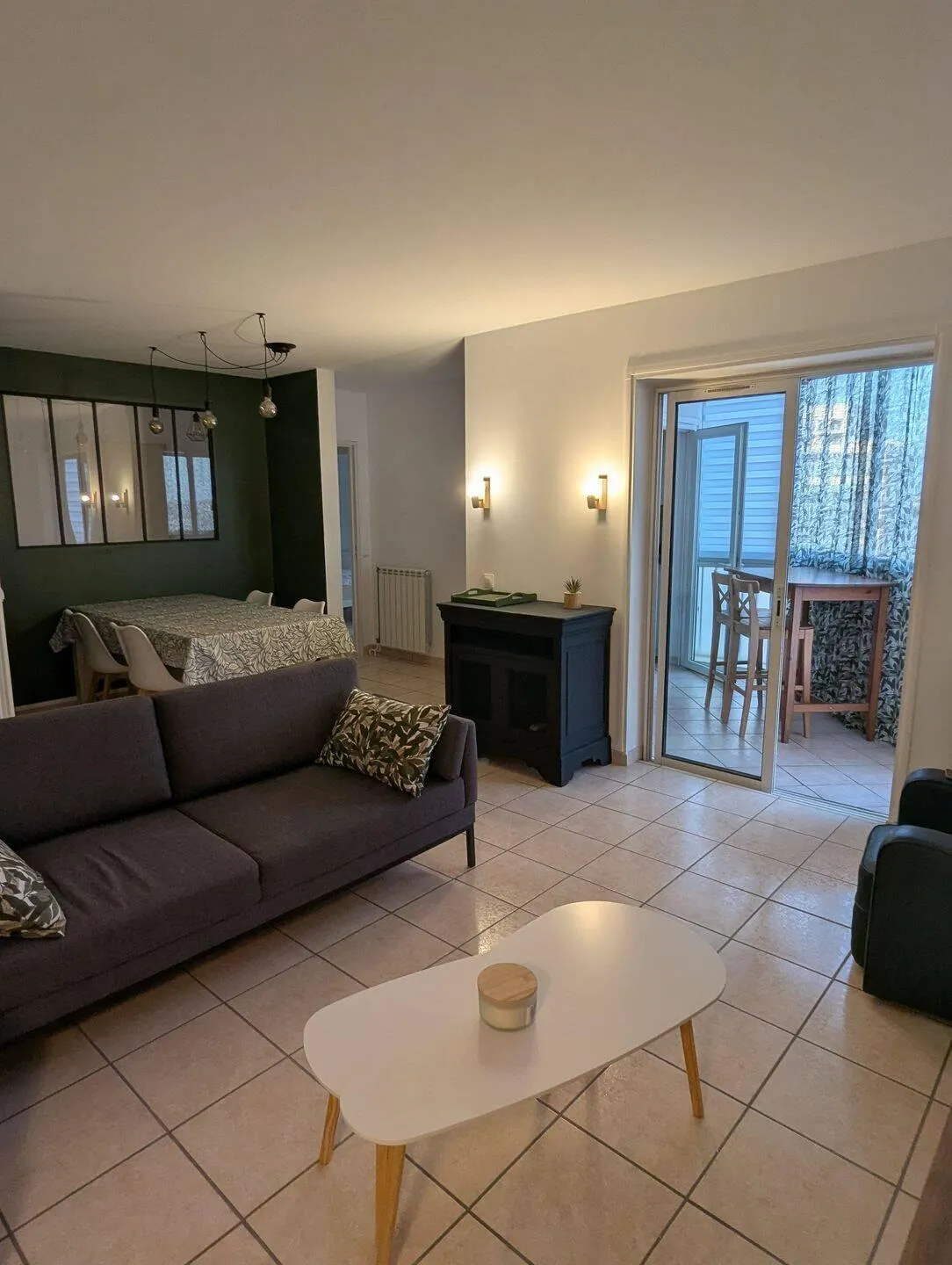 Location Toulon Chambre 6aa3ff58eed8