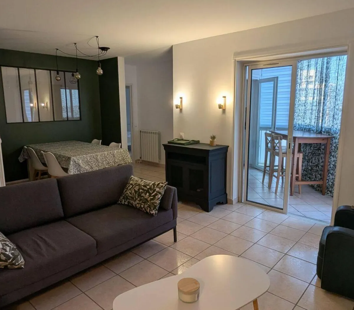 Location Toulon Chambre 6aa3ff58eed8