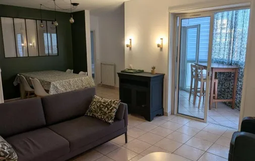 Location Toulon Chambre 6aa3ff58eed8