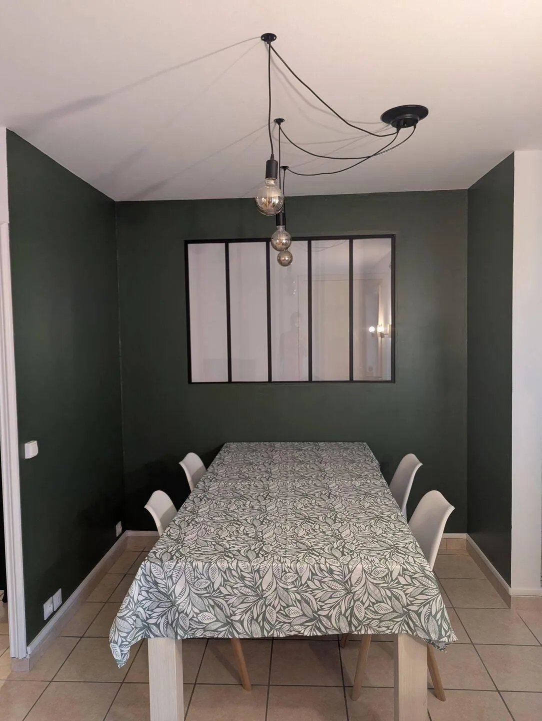 Location Toulon Chambre 6aa3ff58eed8