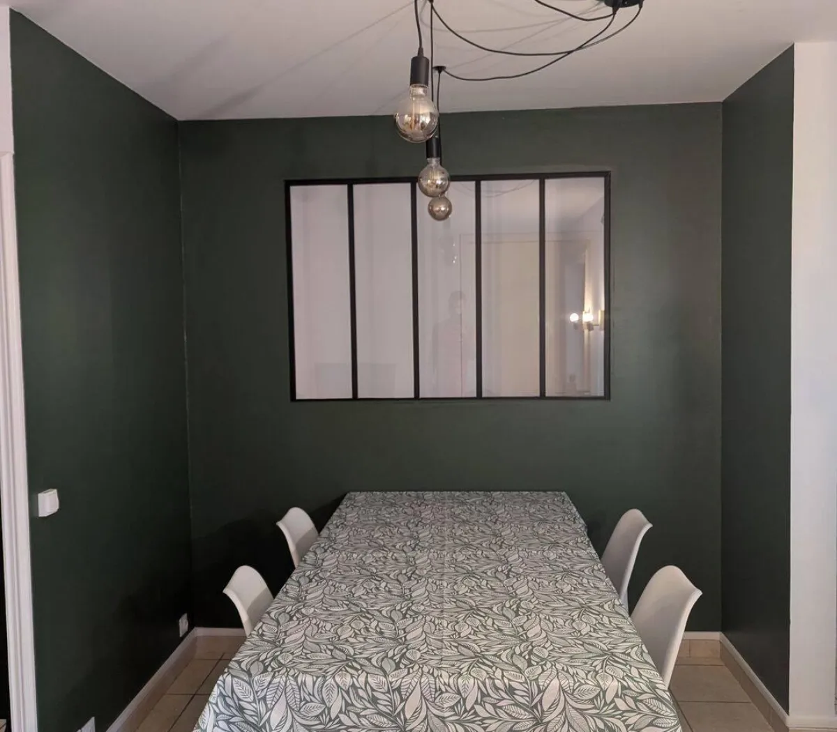 Location Toulon Chambre 6aa3ff58eed8