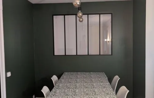 Location Toulon Chambre 6aa3ff58eed8