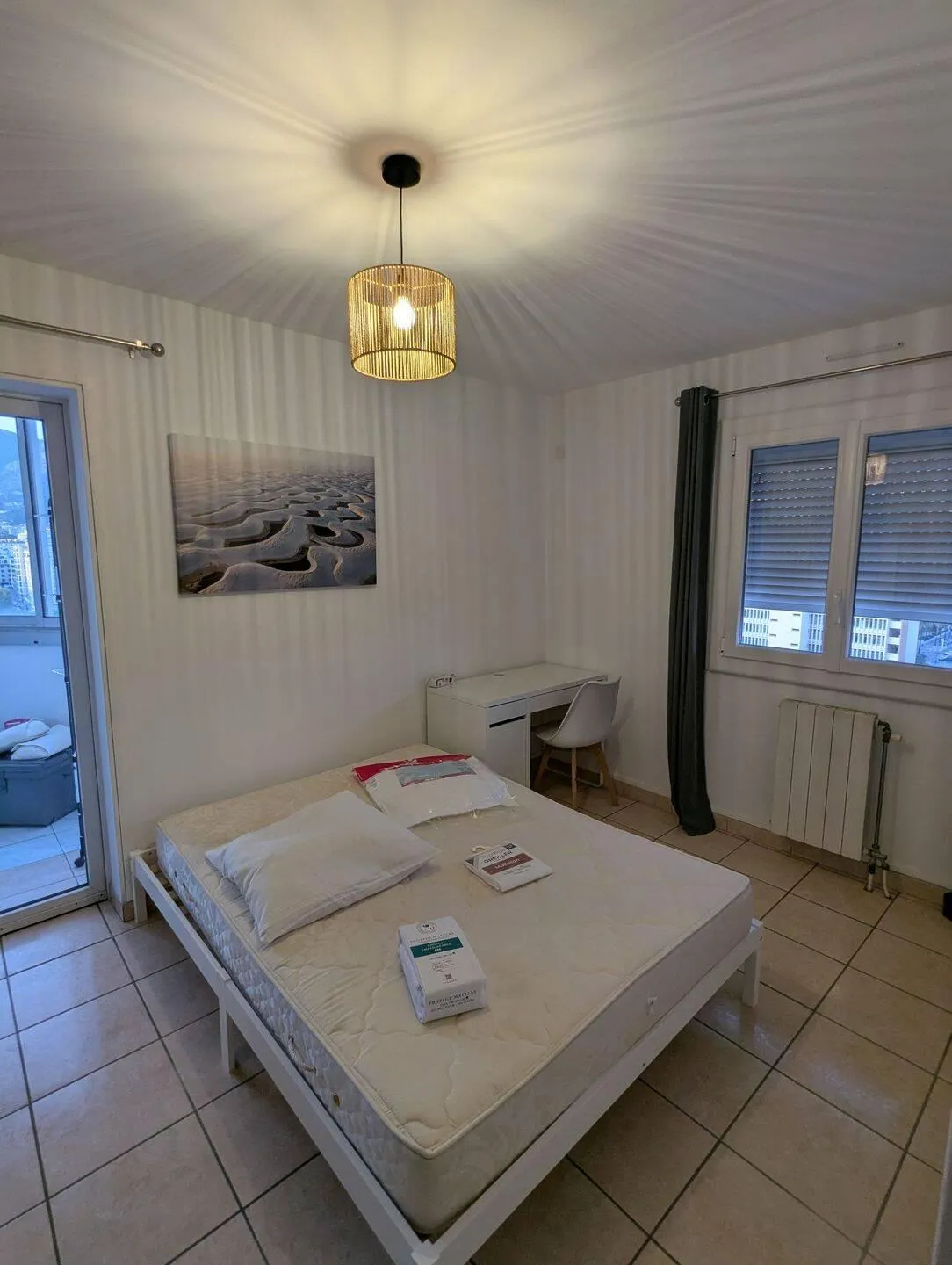 Location Toulon Chambre 6aa3ff58eed8