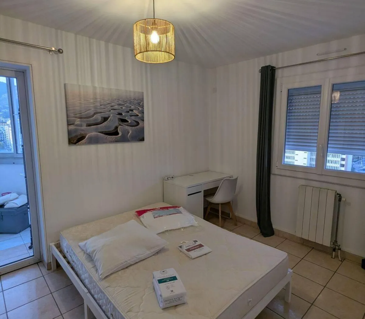 Location Toulon Chambre 6aa3ff58eed8
