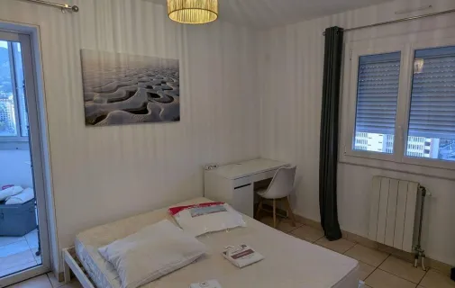 Location Toulon Chambre 6aa3ff58eed8