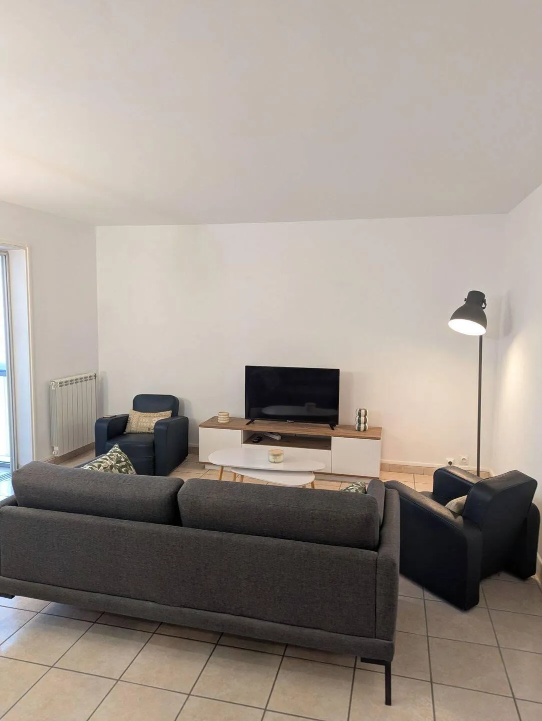 Location Toulon Chambre 6aa3ff58eed8