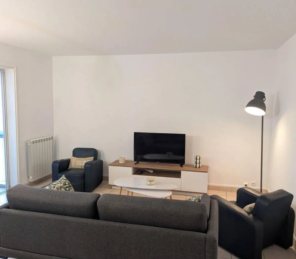 Location Toulon Chambre 6aa3ff58eed8