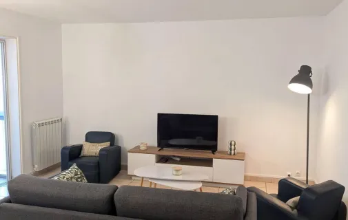 Location Toulon Chambre 6aa3ff58eed8