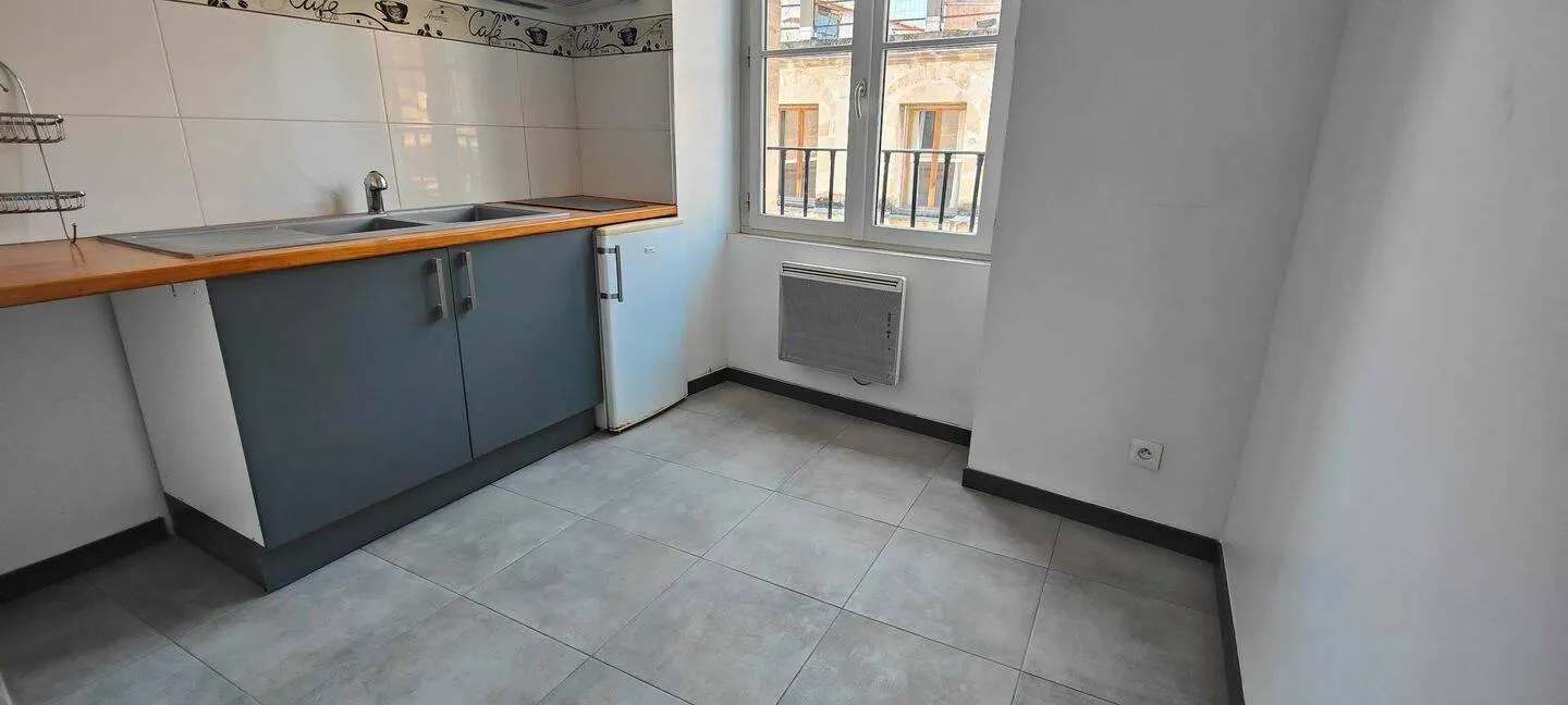 Location Bordeaux Appartement 6aa40d418641