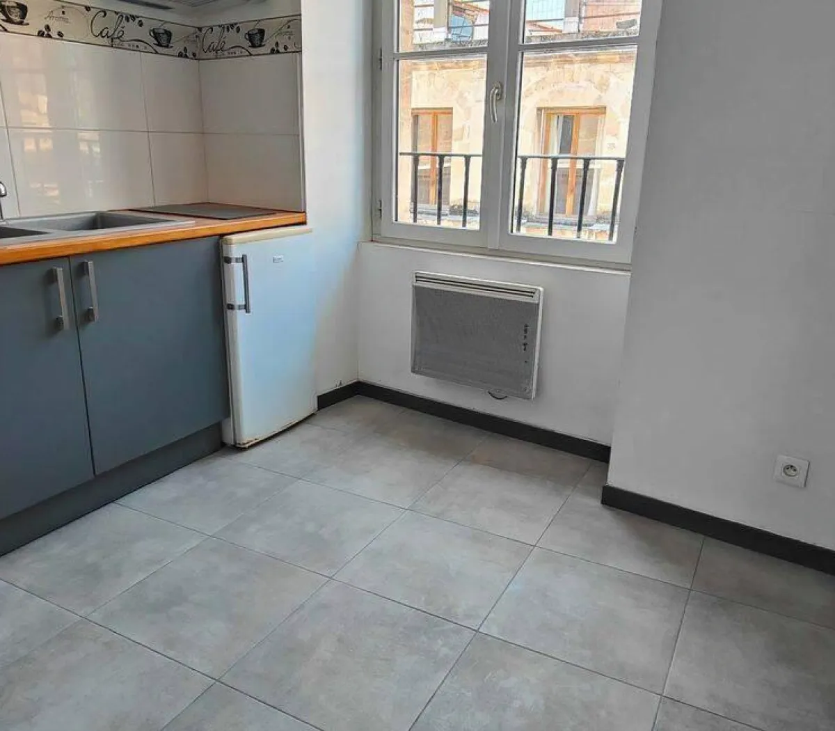Location Bordeaux Appartement 6aa40d418641