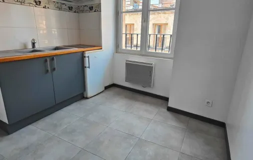 Location Bordeaux Appartement 6aa40d418641