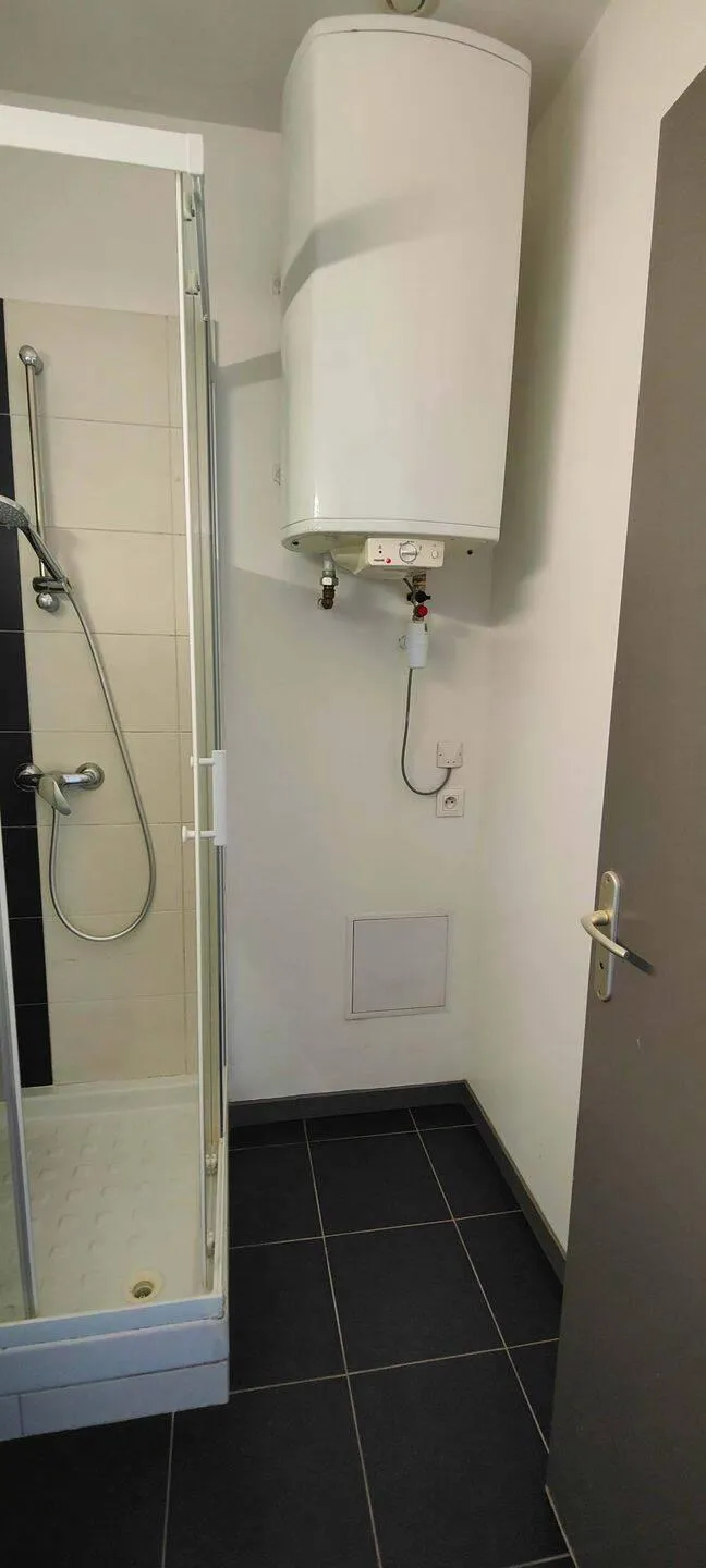 Location Bordeaux Appartement 6aa40d418641
