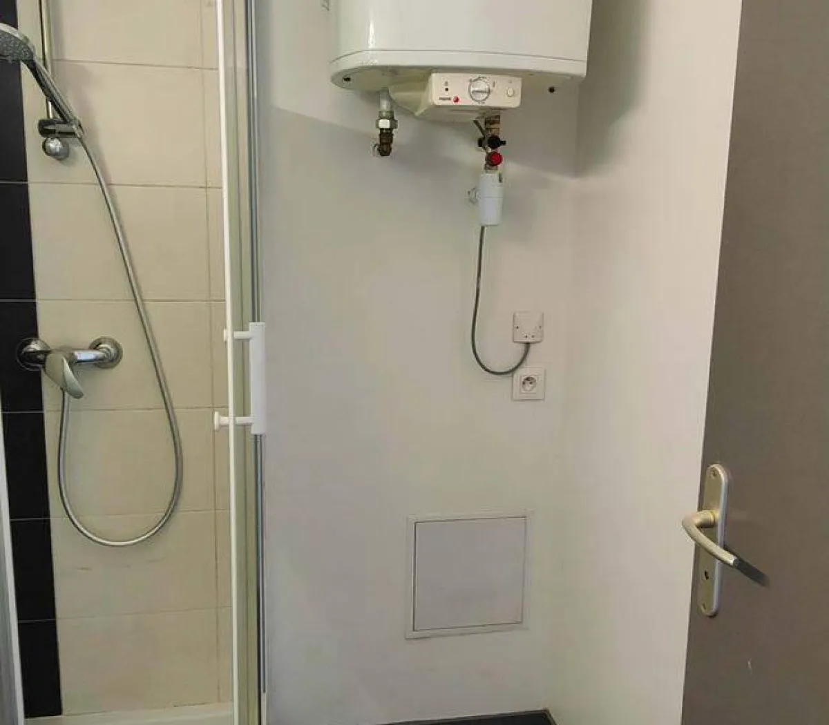 Location Bordeaux Appartement 6aa40d418641
