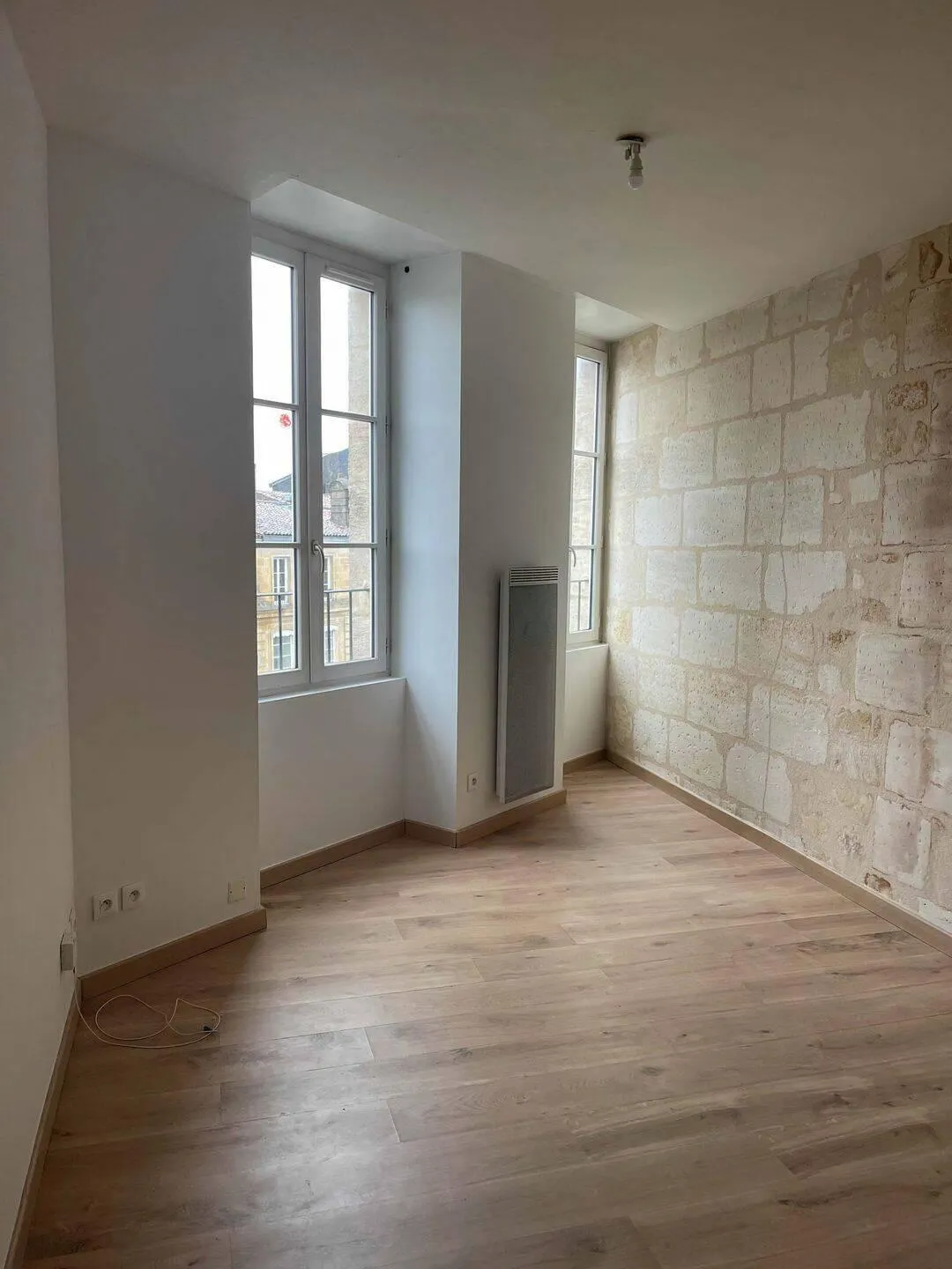 Location Bordeaux Appartement 6aa40d418641