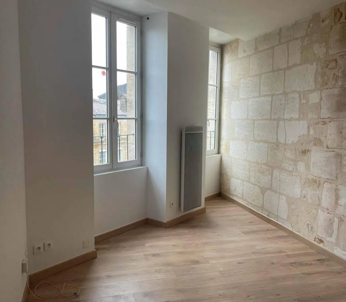 Location Bordeaux Appartement 6aa40d418641