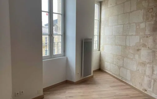 Location Bordeaux Appartement 6aa40d418641