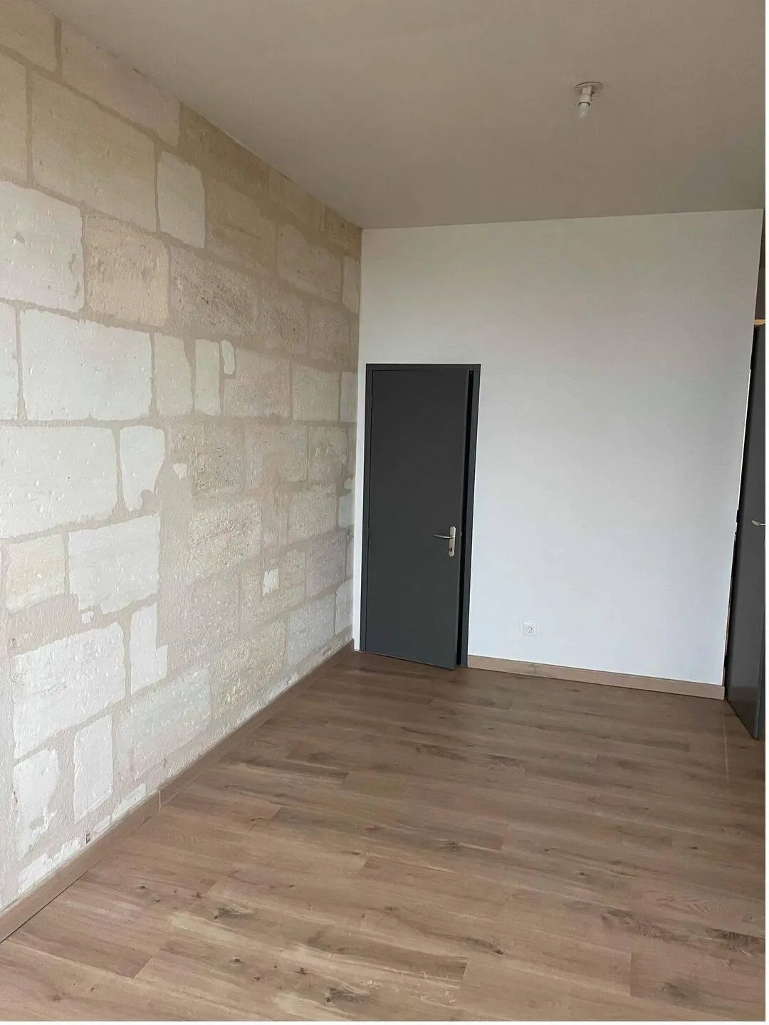 Location Bordeaux Appartement 6aa40d418641