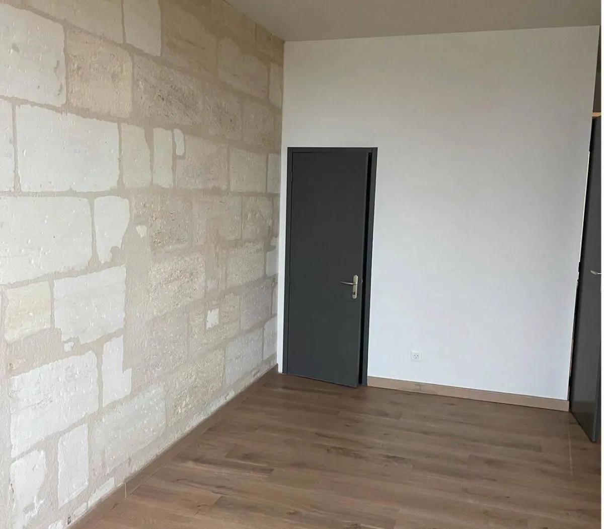 Location Bordeaux Appartement 6aa40d418641