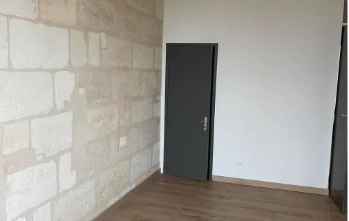 Location Bordeaux Appartement 6aa40d418641