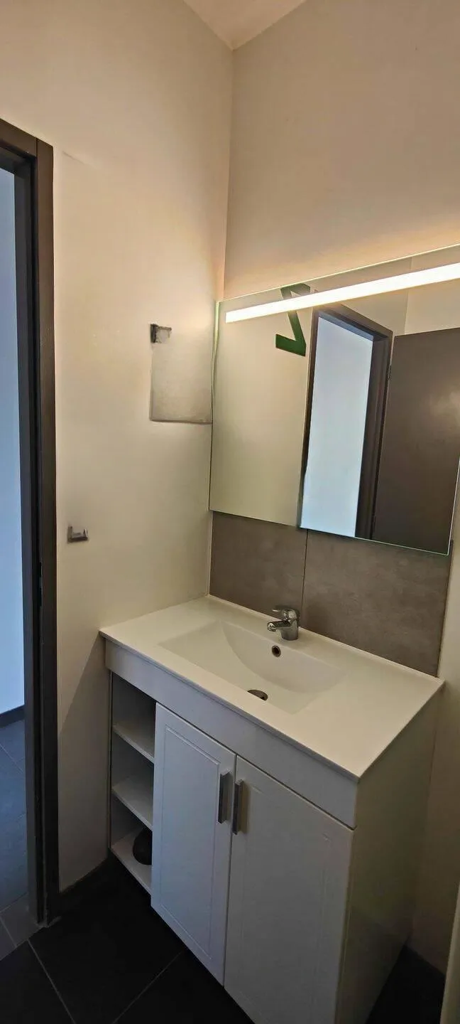 Location Bordeaux Appartement 6aa40d418641
