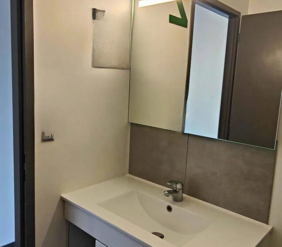 Location Bordeaux Appartement 6aa40d418641