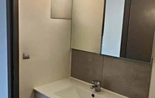 Location Bordeaux Appartement 6aa40d418641
