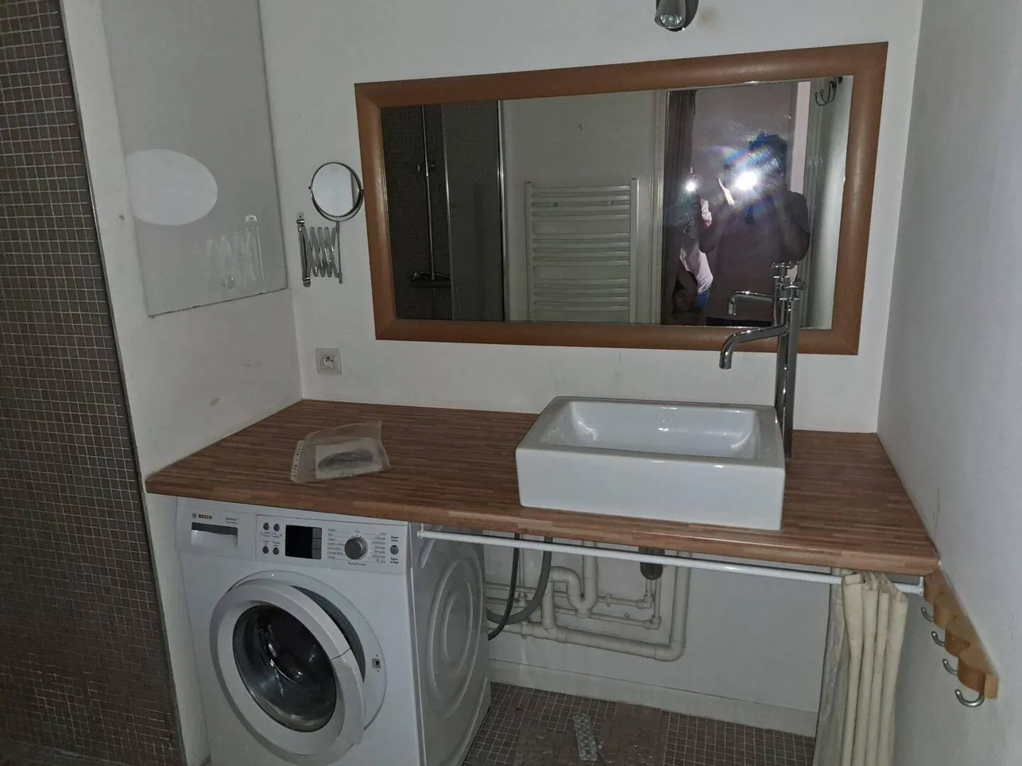 Location Bordeaux Appartement 6aa40d60e241
