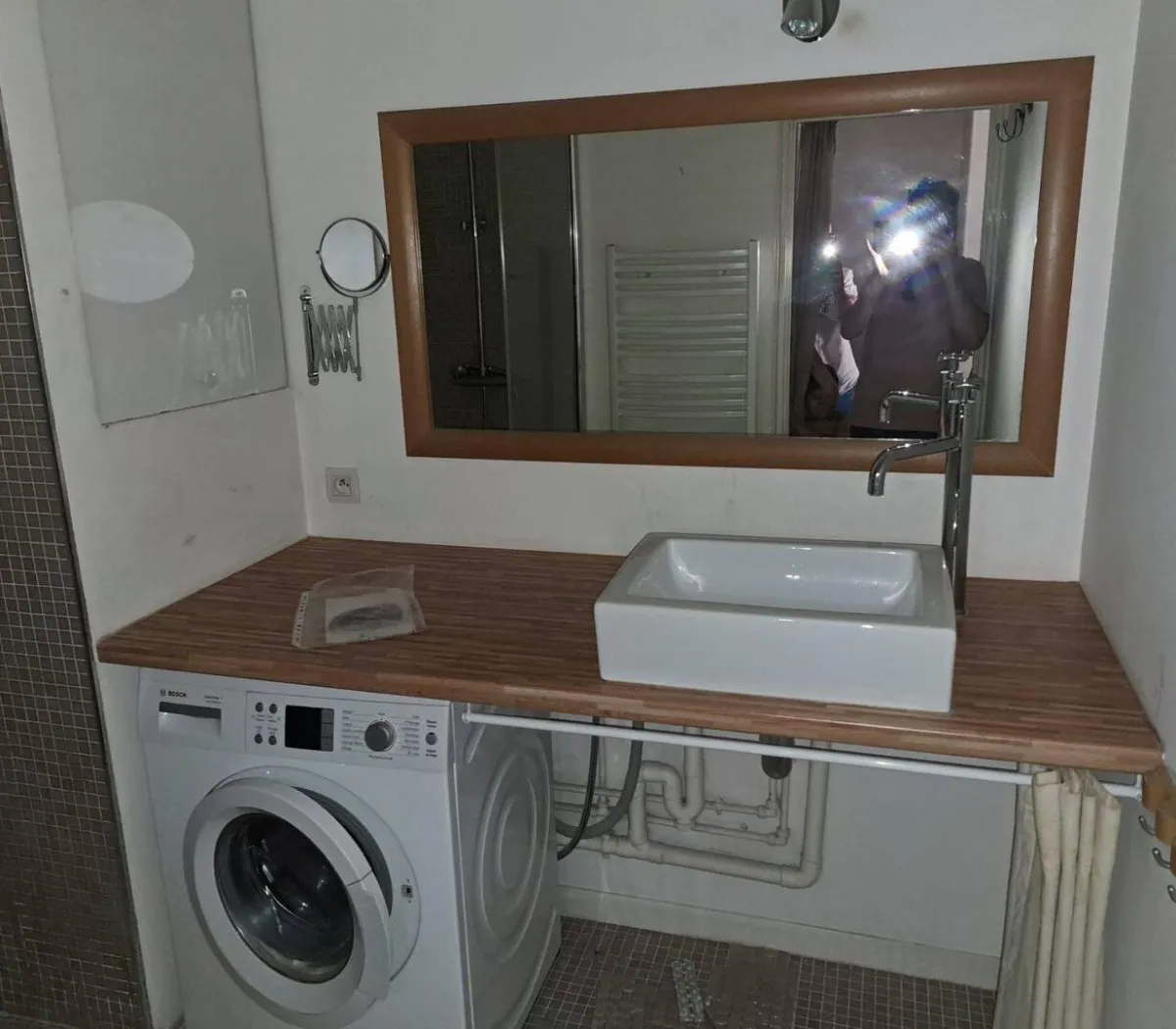 Location Bordeaux Appartement 6aa40d60e241
