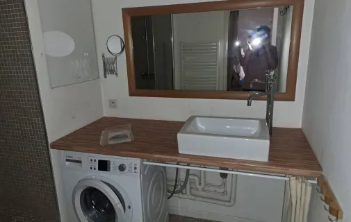 Location Bordeaux Appartement 6aa40d60e241