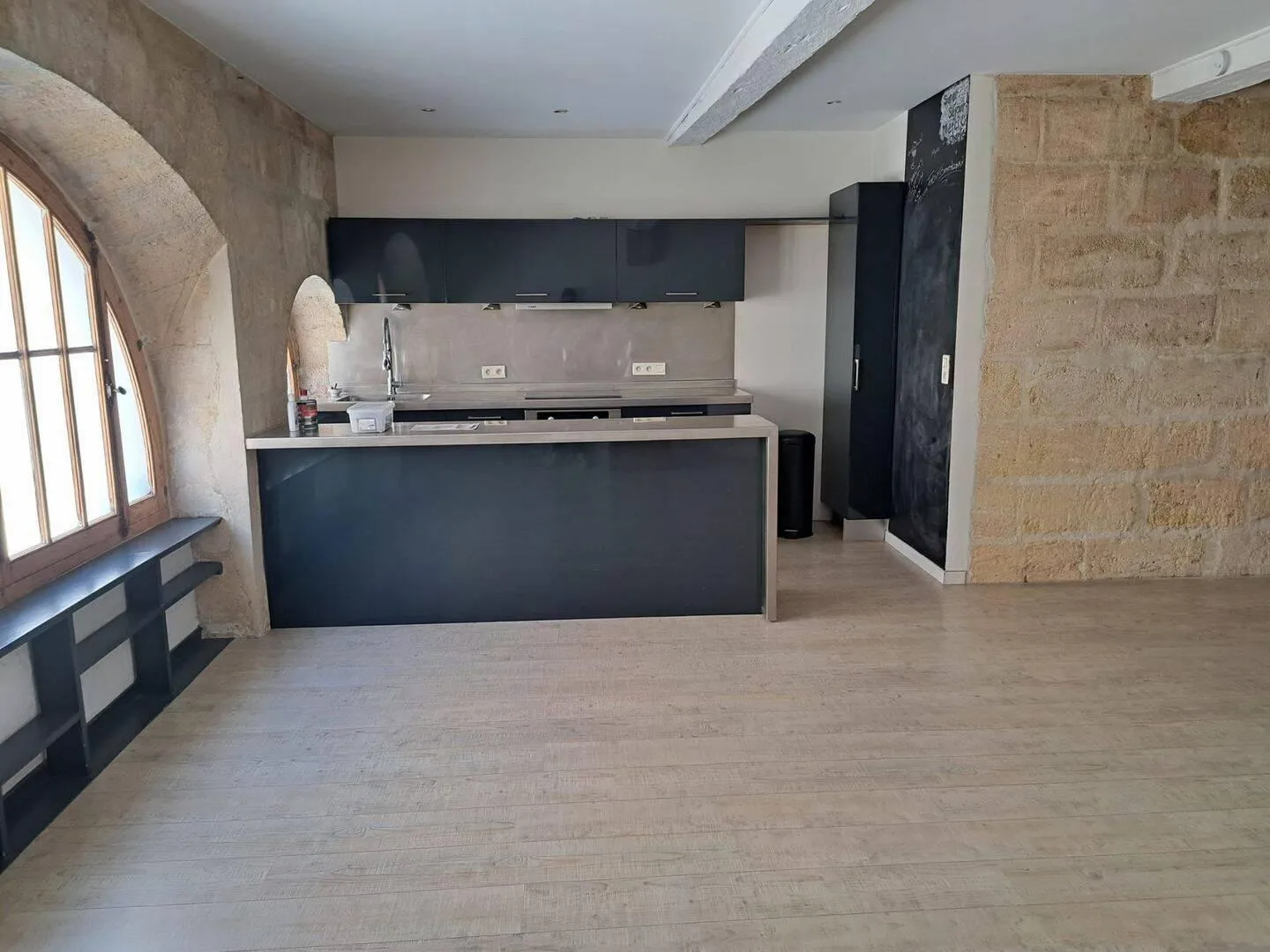 Location Bordeaux Appartement 6aa40d60e241