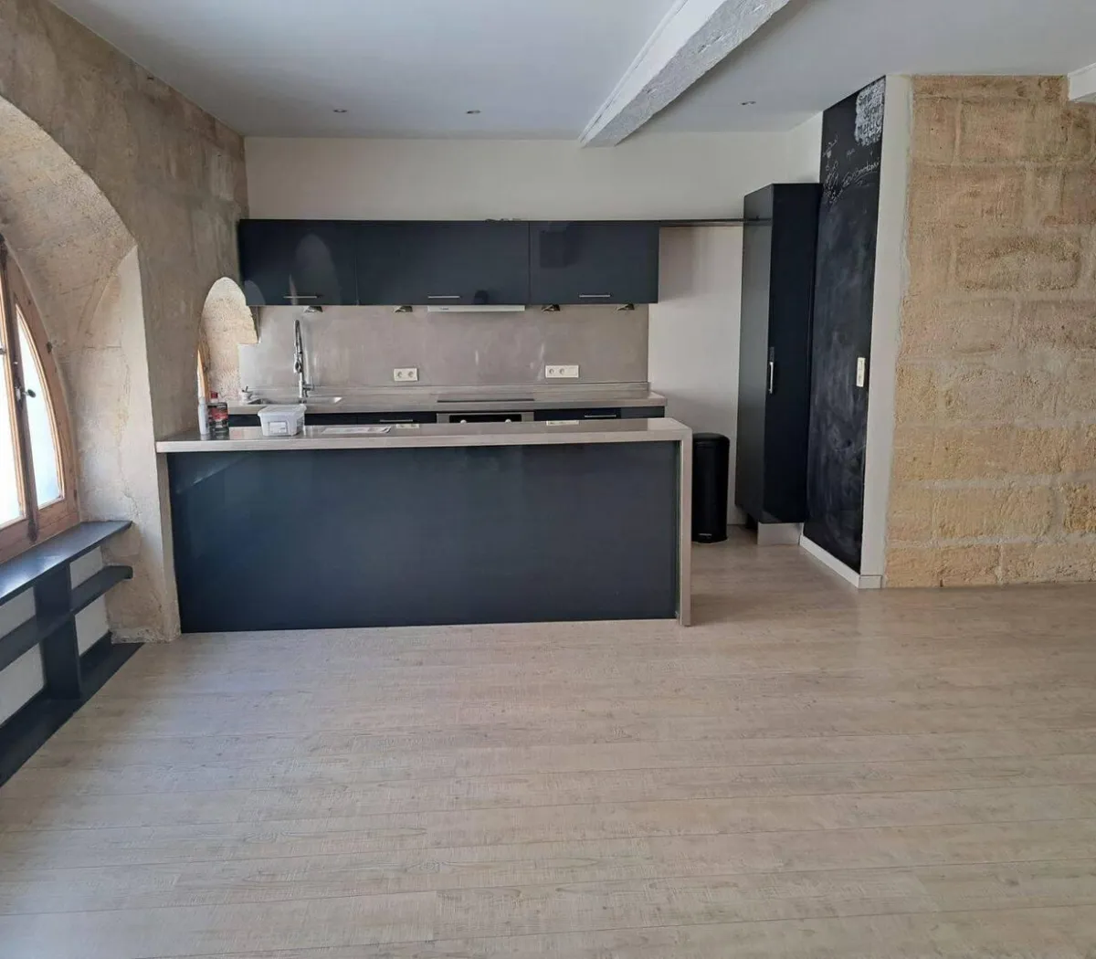 Location Bordeaux Appartement 6aa40d60e241