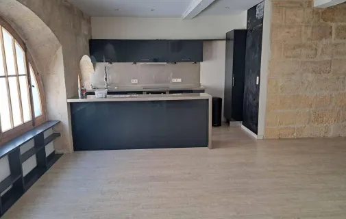 Location Bordeaux Appartement 6aa40d60e241