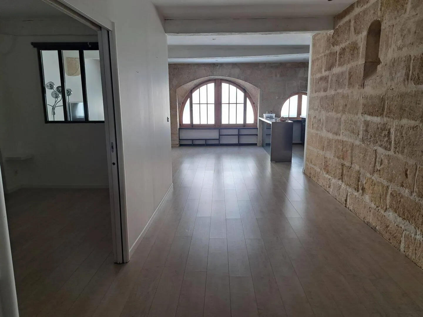Location Bordeaux Appartement 6aa40d60e241