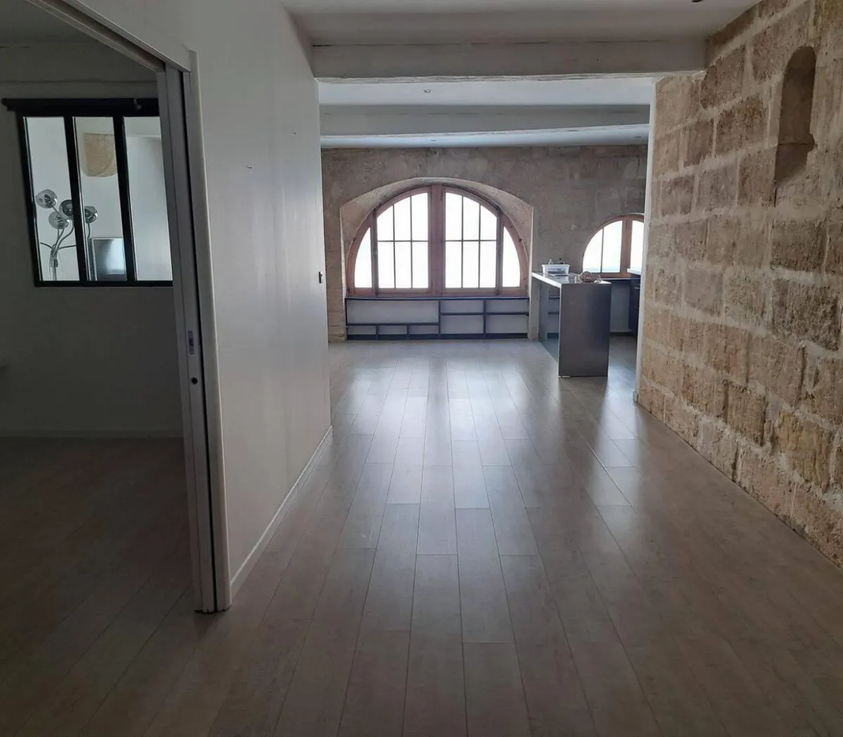 Location Bordeaux Appartement 6aa40d60e241
