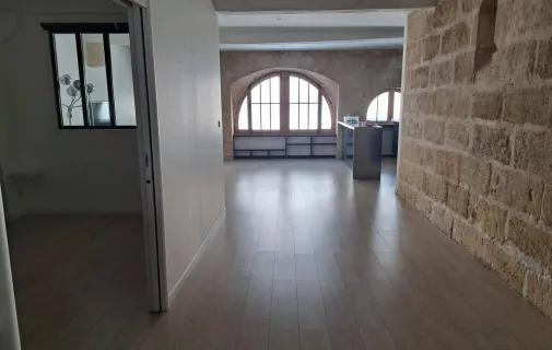 Location Bordeaux Appartement 6aa40d60e241